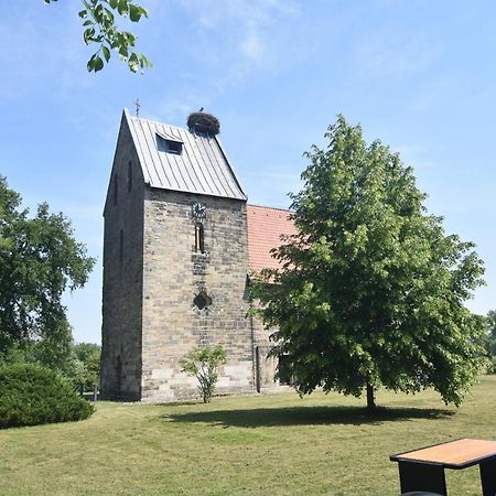 Gasthaus Deutsches Haus Garni Wunstorf Εξωτερικό φωτογραφία